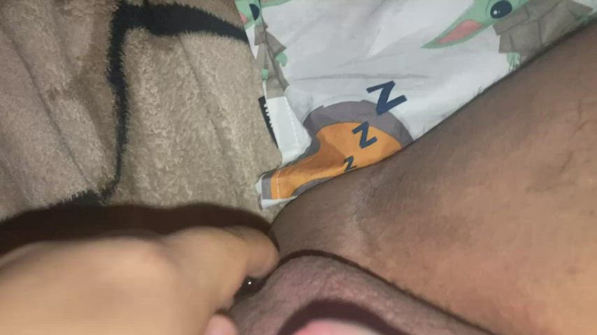 18 years old anal beads anal play first time gif