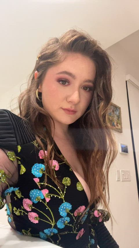 Emma Rose Kenney