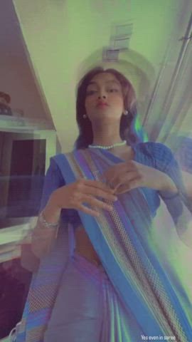 dancing desi indian gif