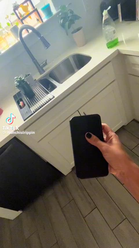 Farrah - myarabgf - More tiktok flash vids on my TT likes (juanmomo45)