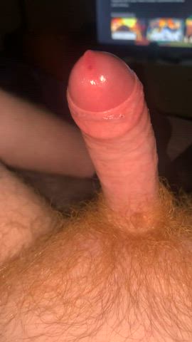 So wet and juicy 🤤 and a big load of cum too 🥵 tell me if you like what you