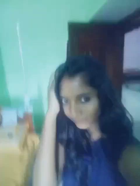 indian masturbating pakistani pussy teen wet pussy gif