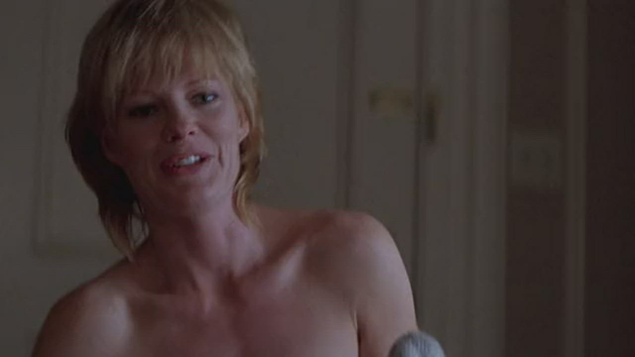 Marg Helgenberger