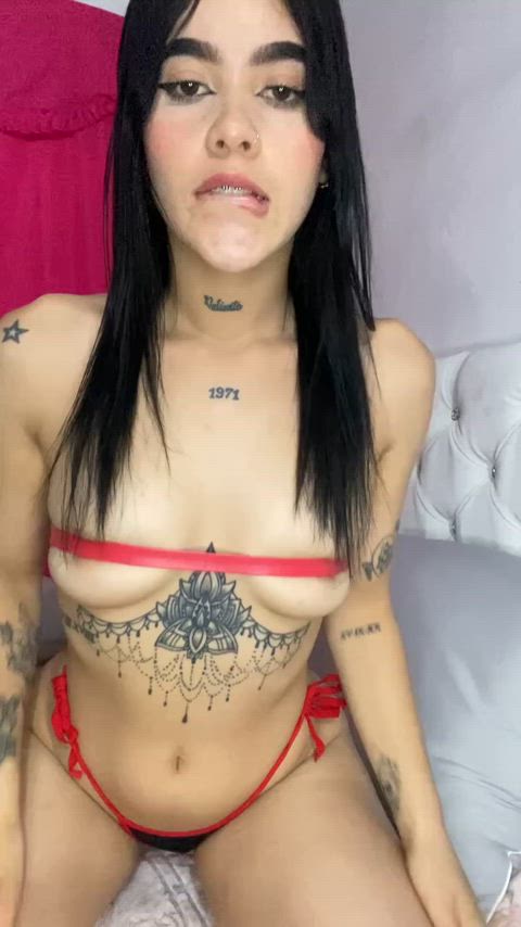 amateur big dick onlyfans big ass pussy boobs anal cum real-girls-on-tiktok big-asses