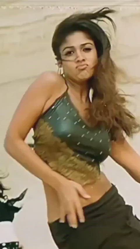 actress bollywood boobs celebrity desi grinding hindi indian tribute gif