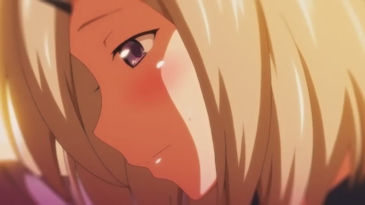 Genuine Sex (JK Fuuzoku Gakuensai ep2)