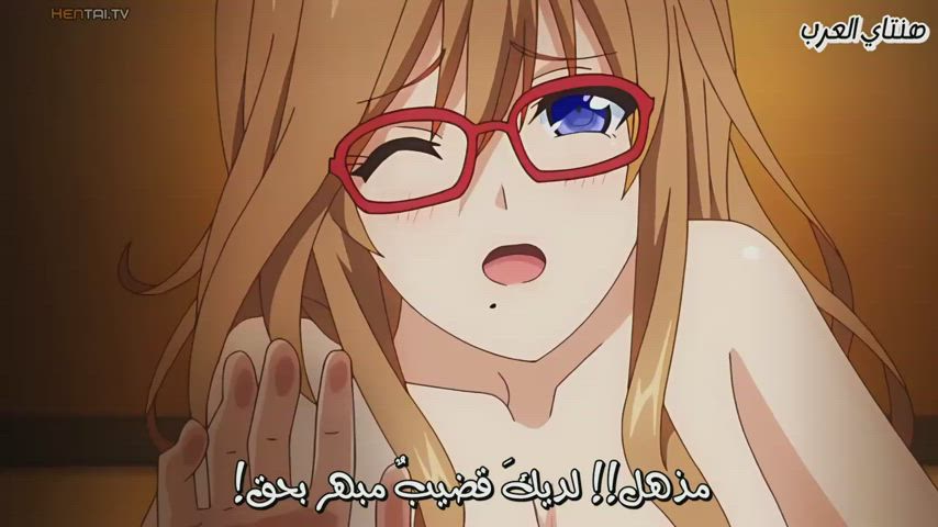 أنمي مترجم عربي اون لاين Mama Katsu: Midareru Mama-tachi no Himitsu