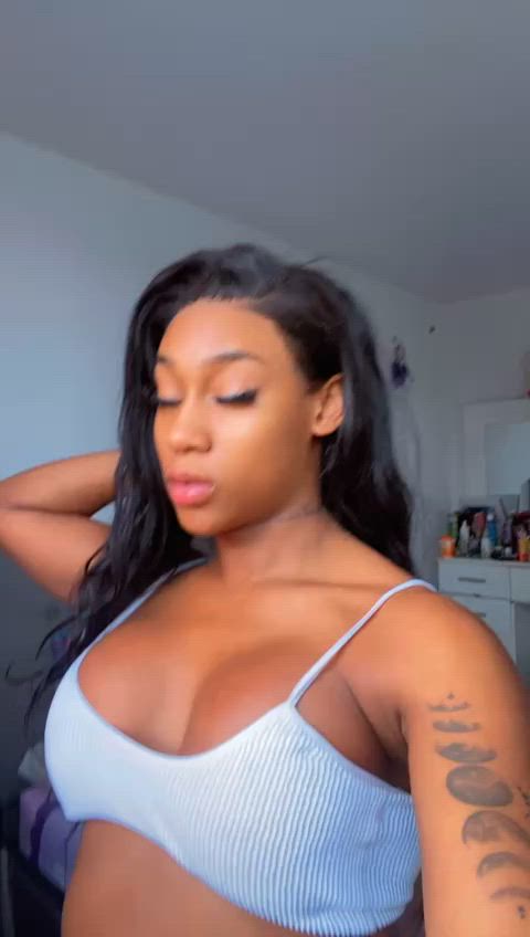 big tits big ass boobs latina solo nsfw petite sex booty ebony latinas ebony-girls