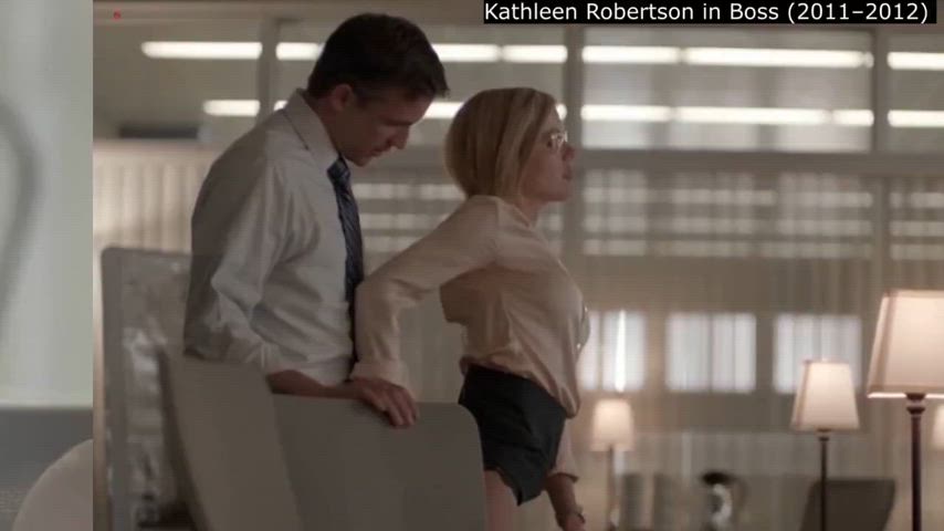 celebrity cheat cheating movie secretary gif