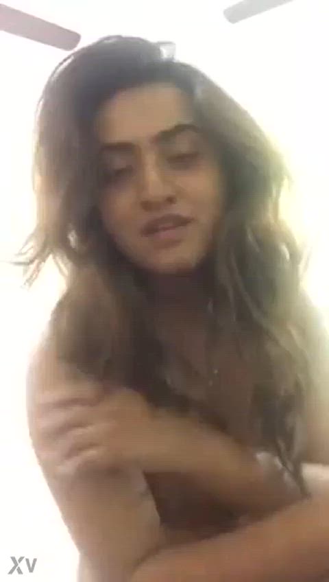 boobs indian tits gif