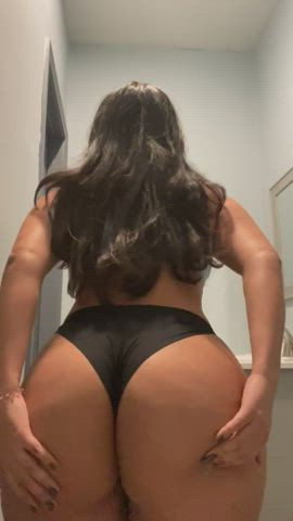 Spank me??[f]