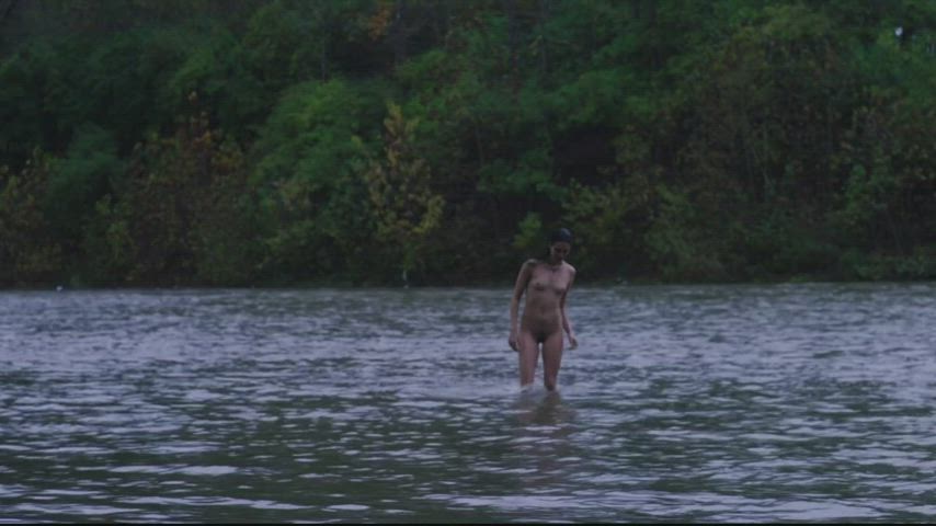 celebrity naked nude gif