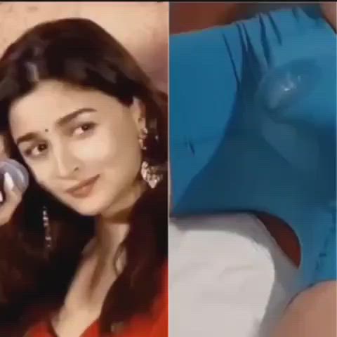 actress babecock bollywood celebrity desi grinding hindi indian tribbing tribute