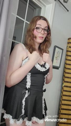 mtf maid trans gif