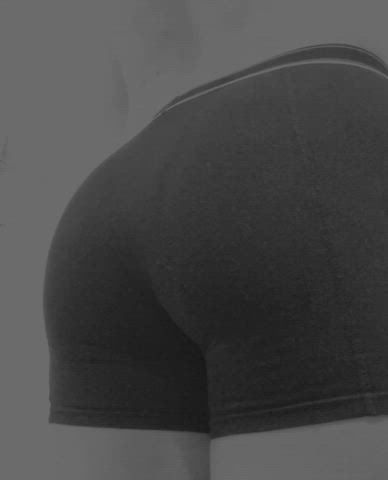 ass big ass booty cute gay sissy teen thick femboys gif