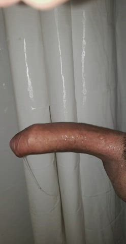 Precum fun