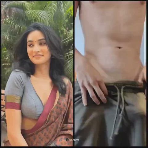 actress babecock bollywood celebrity desi grinding hindi indian indian cock tribute