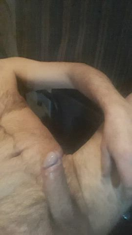 Really could do with being suched [m]50