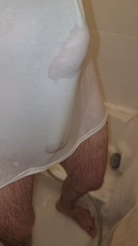 Hope you like wet fat cocks 😜