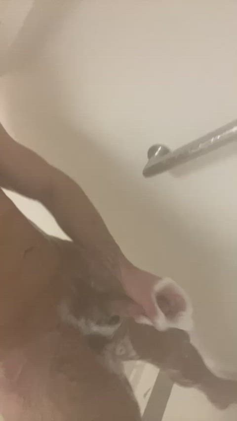 Can you help me get clean?