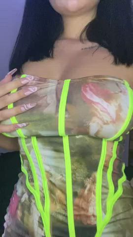 ass big tits boobs nude nude art nudist nudity pussy tits gif