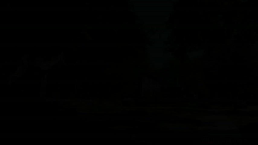 oh shit i thought i was alone....