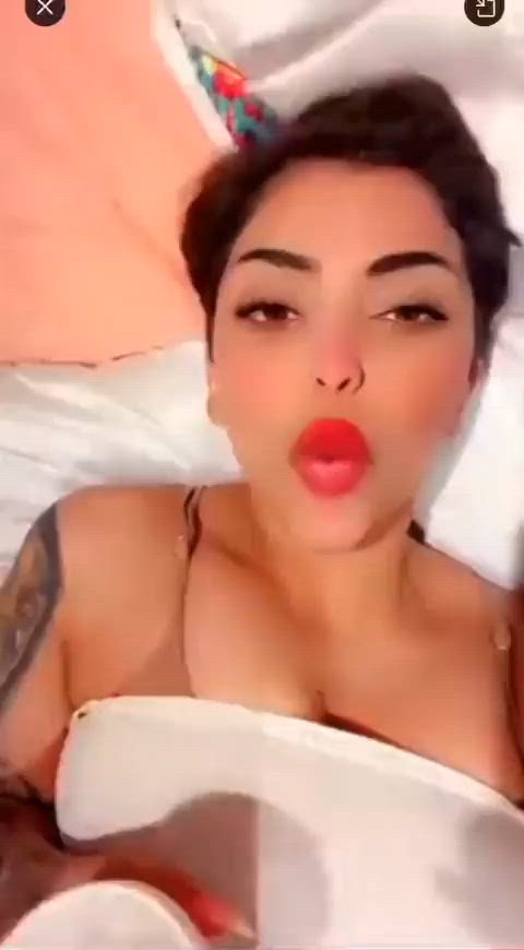 amateur arab cock cute dickielover ebony egyptian hardcore onlyfans pornstar gif