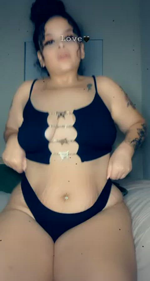 I woke up horny and full of energy daddy let’s play 😻😻 SC @adoseofmia1997