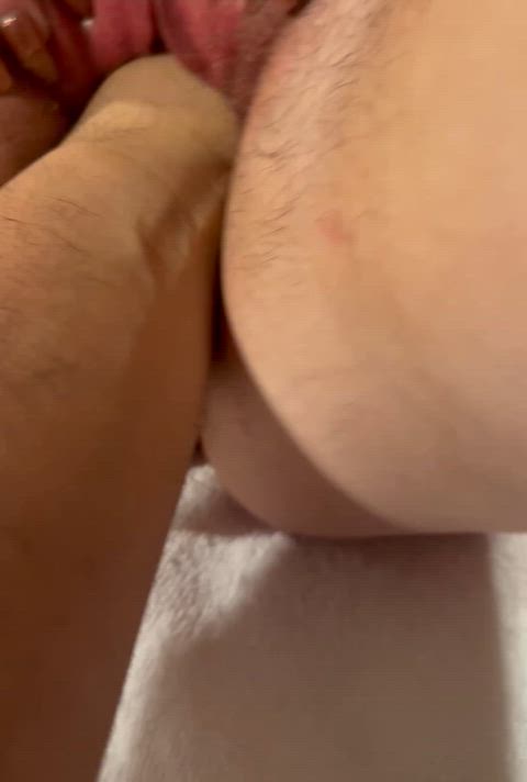 fisting hairy pussy pain pussy wet pussy amateur-girls freeuse-fantasy premium-snap-sellers