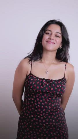 Mirnalini Ravi