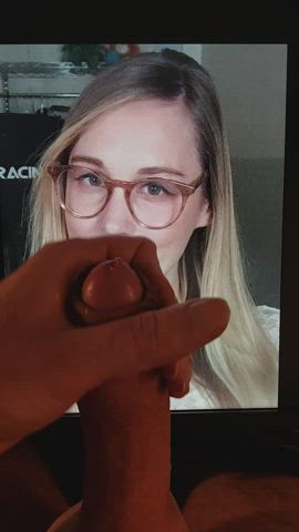 Sjokz cumtribute