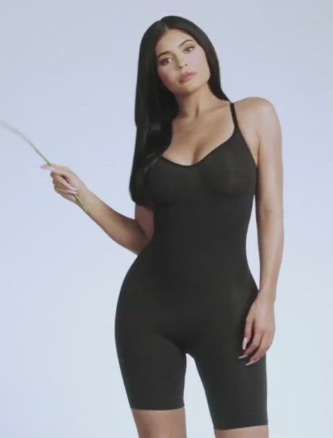 Kylie Jenner