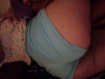 Are you looking a huge ass to worship? come here beta slave ??? - kik: GoddessErzulie