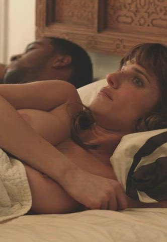 Lake Bell (How to Make It in America - 2010)