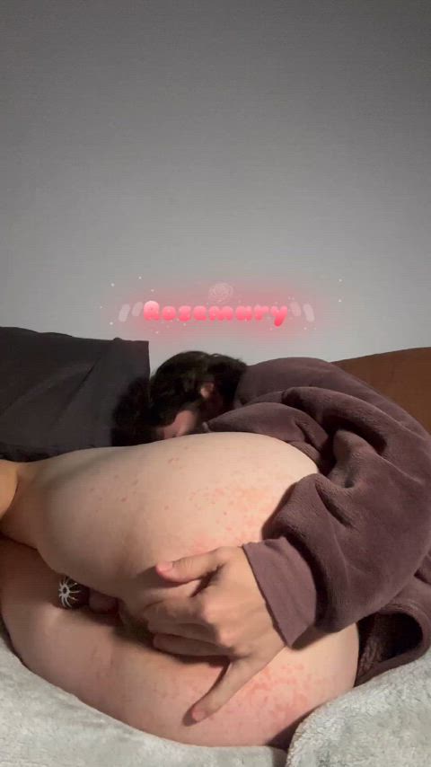 ass asshole big ass caged caption chastity cute tease thick trans captions onlyfans-creators