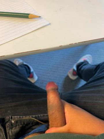 faphouse jerk off public gif