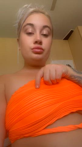OF @yorkshiremo98, fetish content, custom content , video calls message me