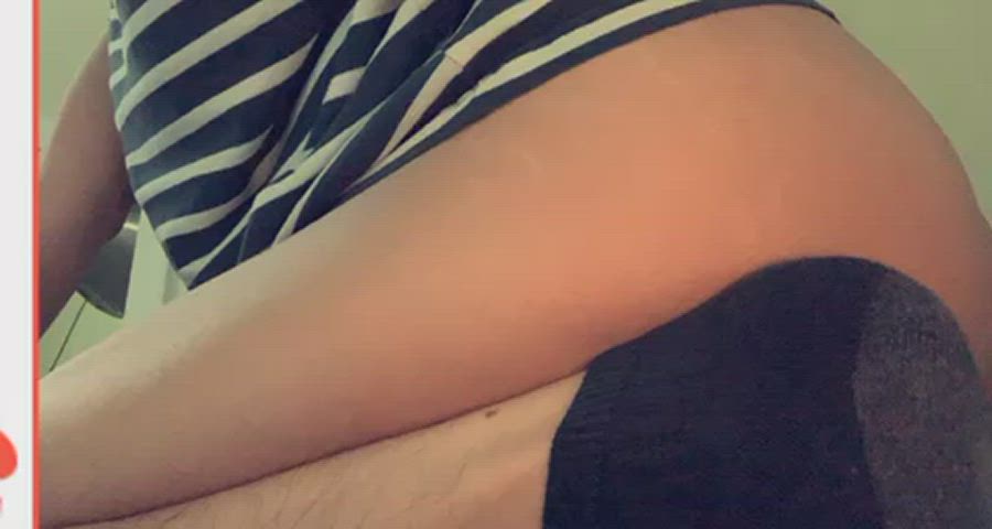 24 bottom looking for fun | sc: rubbish_2020