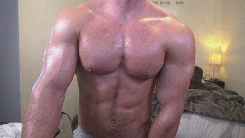 18 Years Old GIF by hotmuscles6t9