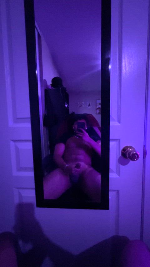 Looking for my cumslut 👀