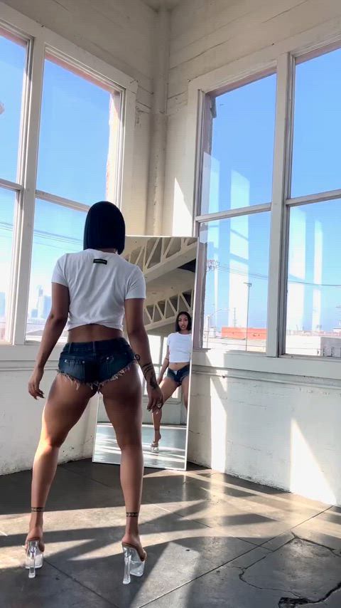 ass big ass celebrity ebony gif