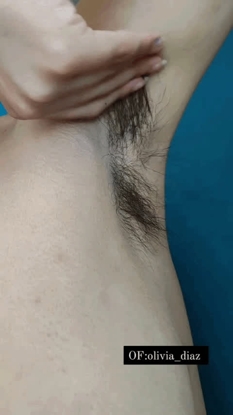 amateur armpit armpits hairy hairy armpits hairy pussy gif