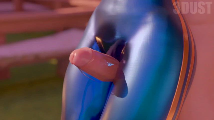 3d animation boobs caption cum cumshot sexy voice tight tights gif