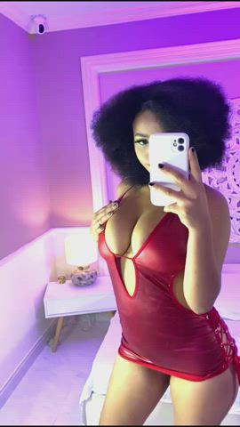 afro big tits camsoda cute dress ebony huge tits natural tits solo tits gif