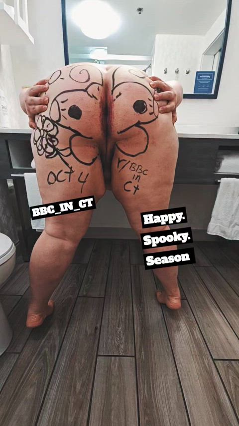 art ass ass spread bbw nude art pussy spread spreading white girl gif