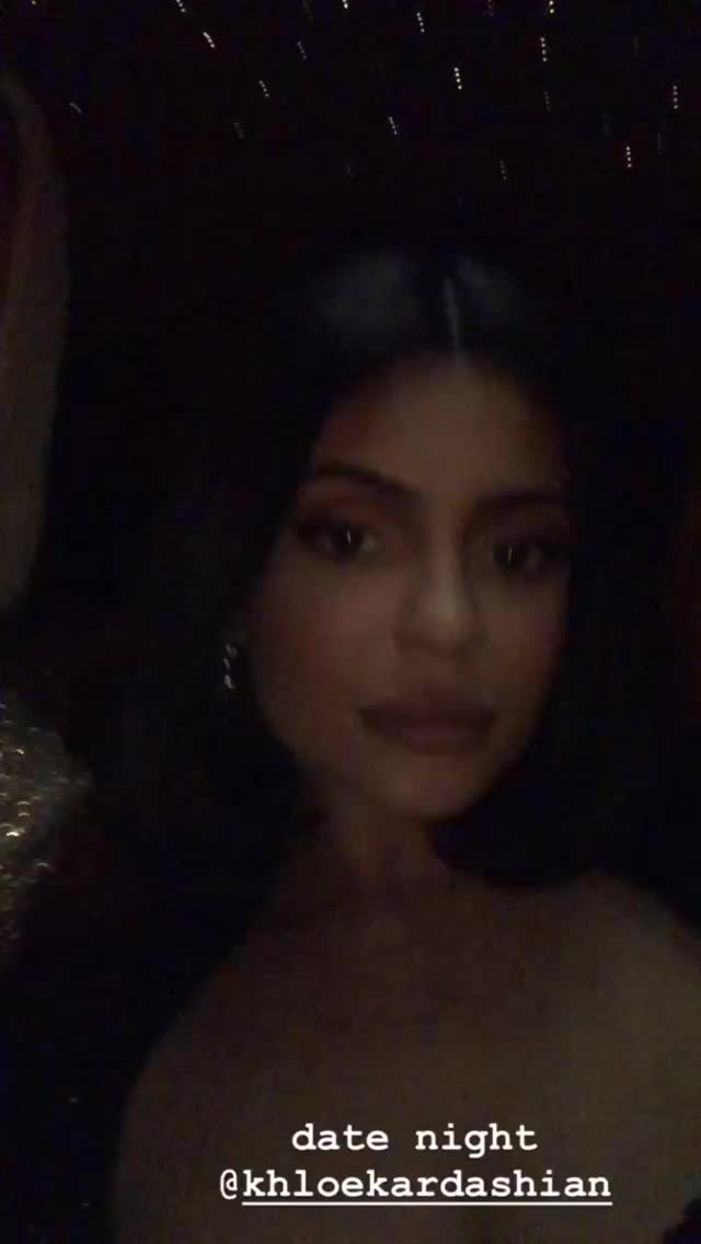 Kylie 1020121