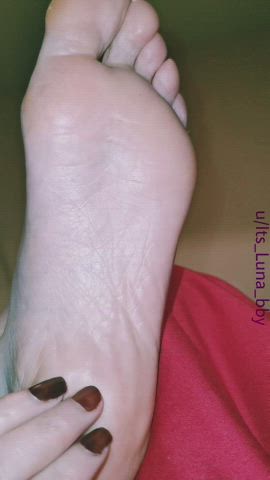 Feet Fetish Feet Licking Fetish gif