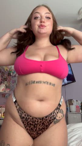 do you like chubby college girl titties?💖[drop]