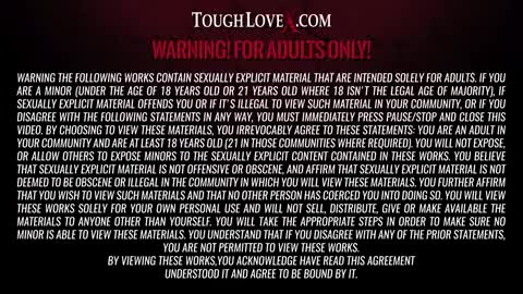 segavideo.xyz/video/[ToughLoveX] Carmela Clutch (Tough Love)?id=17248