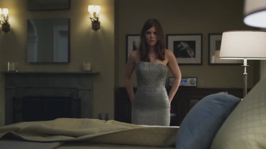 Kate Mara